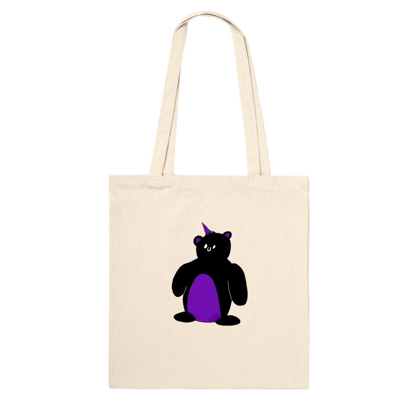 Original Burmy - Tote Bags