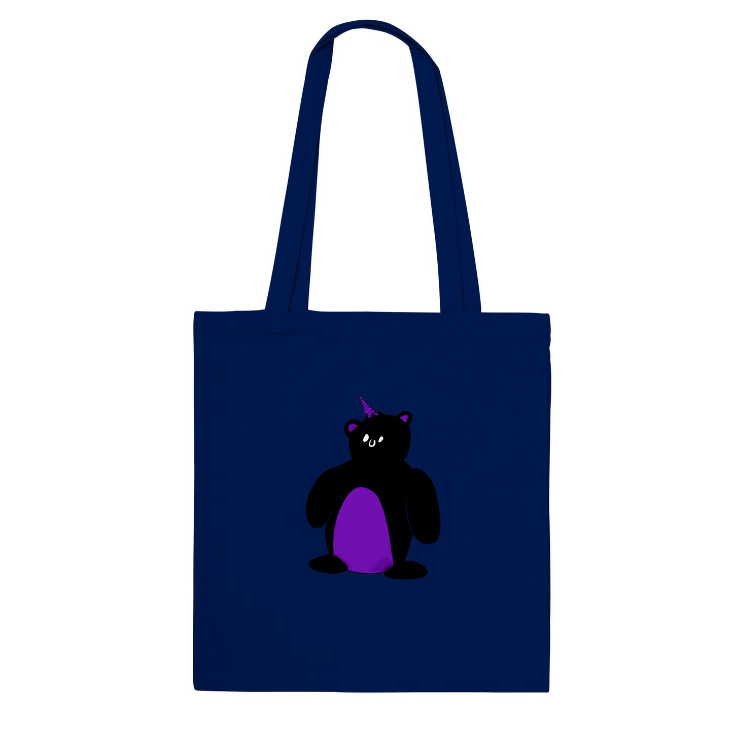 Original Burmy - Tote Bags