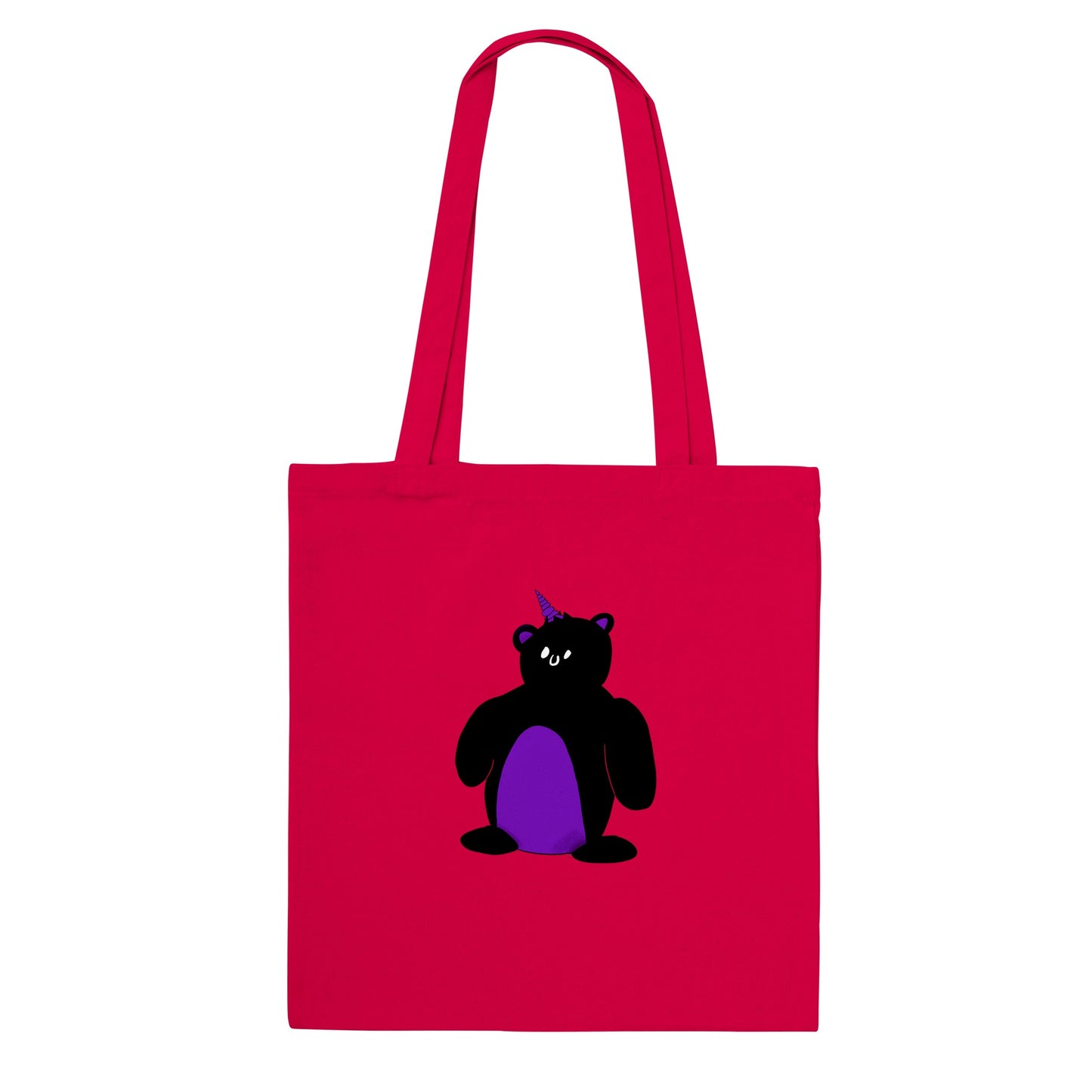 Original Burmy - Tote Bags