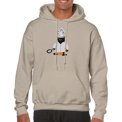 Chef Burmy - Classic Unisex Pullover Hoodie