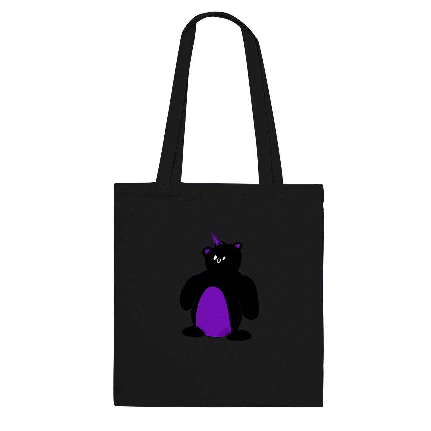 Original Burmy - Tote Bags